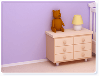 Storage & Organization Furniture